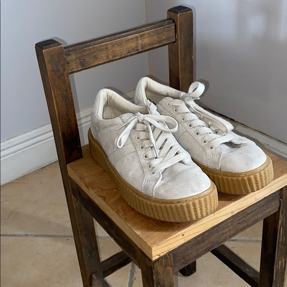 Indigord Women Size 9